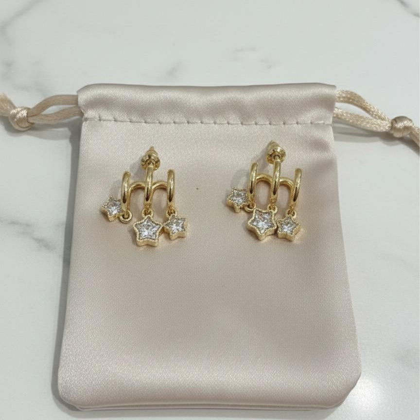 Edition limitée - Mira