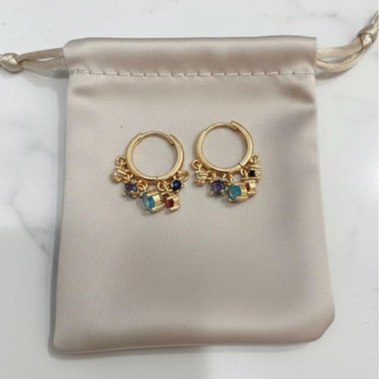 Edition limitée - Alma