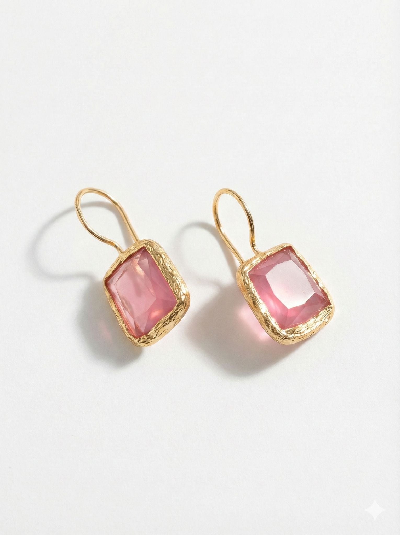 Signature - Capucine