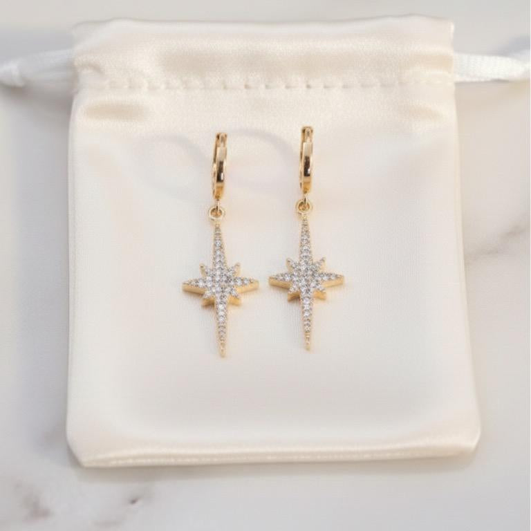 Editions limitées - Oria