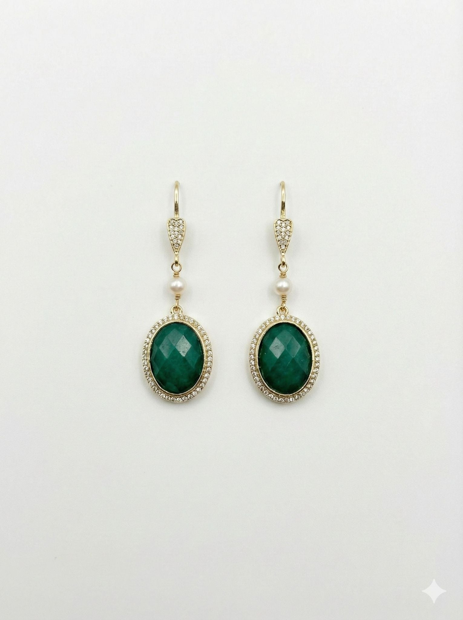 Iconiques - Victoria